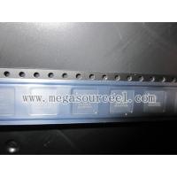 Integrated Circuit Chip NCP5381MNR2G---- AC-DC Offline Switching Controllers/Regulators