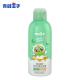 Gently Care Fragrance Free Dyes Free Sensitive Skin Body Wash For Baby