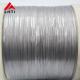 Non-Magnetic Titanium Wire With Yield Strength 800 - 2000MPa And Electrical Resistivity