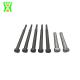 ISO9001 Medical Die Casting Mold Parts , Tolerance 0.01mm Metric Core Pins