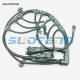 VOE20886142 Wire harness For EC210B Excavator Spare Part 20886142