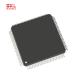 AD9858BSVZ - High Performance Semiconductor IC Chip for High-Speed Data Processing