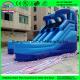 Top Quality 0.55mm pvc inflatable bouncer for sale,adult bouncy castle,adult bounce house