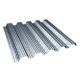 Floor Deck Galvanized Corrugated Roofing Sheets