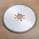 Woodworking Tools Carbide Circular Saw Blade For Panel Sizing Machine