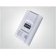 GA502Q AC Powered Plug-In Gas Alarm