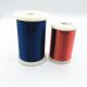 0.016mm Ultra Fine Enameled Copper Magnet Wire For Touch Screen