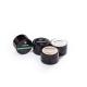 30 Grams Naturally Charcoal Teeth Whitening Powder with Mint Flavor