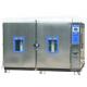 Customised Lab Equipment Walk In Environmental Chamber Temperature And Humidity Fast Change Test Chamber