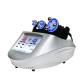 Face Lifting RF Vacuum Therapy Machine Ultrasonic Cavitation Body Slimming Device