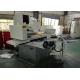 High Precision Surface Grinding Machine 300x600mm Table With Servo PLC Control
