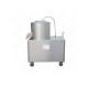 Fully Automatic Discounted Cardamom Peeler Machine Elaichi Peeler Machine  Industrial