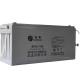 Sacred Sun Regulated SP12-150 Lead Acid Battery 12V150Ah for UPS Power Communication