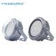 Flameproof Explosion Proof Work Lights Intrinsically Safe Light Fittings