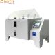 Tower Spray System Salt Spray Test Chamber, No Crystallization Nozzle