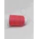Pink Light Embroidery Reflective Thread Knitting Yarn Used In Clothing Hat Bags