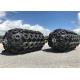 Chain Tires Rope Jacket Protect Boat Dock Pneumatic Rubber Fender Marina Ballon