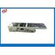 4450688303 445-0688303 ATM Machine Parts NCR S1 MID R/A Presenter Assembly