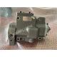 K5V160 Excavator Hydraulic Pump Regulator SH350-5 SUMITOMO Spare Parts