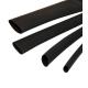 UV Resistance Flexible EPDM Heat Shrink Tubing Highly Resistant To Corrosion