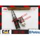 Cat 5130 5230 Engine Injector common Rail Fuel Injector 392-0226 20R-1262 for Caterpillar 3920226 20R1262