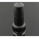 Manual iris Pin hole lens CCL13028PMMP 1/3 2.8mm CS mount