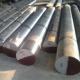 Alloy 800HT Cold Rolled Steel Rod , UNS N08811 Cold Rolled Round Bar ASTM B408 ASME SB408