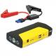 A10 500A Jump Starter Power Packs 13600mAh Portable Power Bank