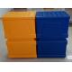 Biological Safety Storage Cabinets Chemical Safety Cabinets PE Long Time