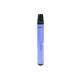 Nicotine 2% 3ml E Juice 800 Disposable Pod System Vape 550mAh Coil Resistance 1.2Ω
