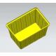 Strong Impact Resistance 300 Liters Plastic Box Mould No Welding
