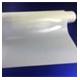Rain Resistance Automotive PU Material High Intensity Protection Film For Paint Surfaces