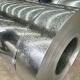 DX51D SGCC Hot Dipped Galvanized Coil With Chromated Surface
