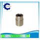 X058D991G52, Roller upper, OD14x13x19mm Mitsubishi EDM spare parts M700-1