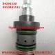 BOSCH Genuine and new unit pump 0414491111 , 0 414 491 111 , 04291530 , 0429-1530 , 0429 1530