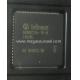 SAB80C535-16-NT40/85 - Siemens Semiconductor Group - 8-Bit CMOS Single-Chip Microcontroller