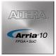 10AX016C4U19E3SG      Intel / Altera