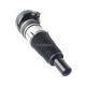 Porsche Macan Front Air Shock 2014- 95B616039A