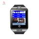 Hot sale new design touch screen easy operation wireless watch pager for restaurant