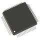 Microcontroller MCU STM32H562ZGT6
 MCU ARM Cortex-M33 32-Bit 250 MHz
