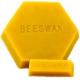 1LB Beeswax For Waxing