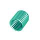 304 Stainless Steel Wire Helicoils Thread Insert DIN8140 UNF Colored For Metal