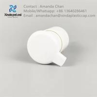 Plastic Foam Pump Liquid Soap Pump Dispenser Hand Washing Foaming Pump