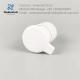Plastic Foam Pump Liquid Soap Pump Dispenser Hand Washing Foaming Pump