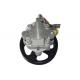 57100 2E100 Power Steering Pump For Kia Sportage Hyundai Tucson 05-10 2.7L V6