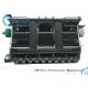 1750101952 Wincor Nixdorf ATM Parts CCDM Distance Transport VM3 Module