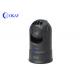 Wifi HD Wireless Dome 4G PTZ Camera For  Emergency Remoye Viewing Security System