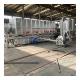 Electric Control Cabinet Biochar Sawdust Charcoal Heating Furnace with UT Machinery Engine
