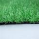 Soccer Field Artificial Grass Carpet Sports Flooring Football Fake Grass
