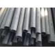 Astm 0.89mm Stainless Steel Welded Pipe Aisi  304 316  304l 316l